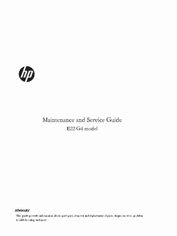 HP E22 G4-page_pdf